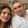 acavazos85